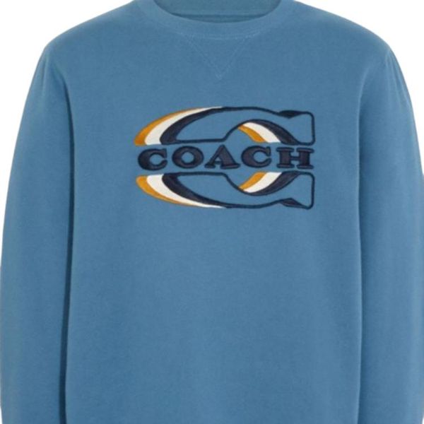 COACH