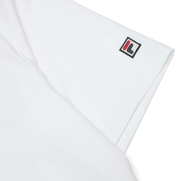 FILA