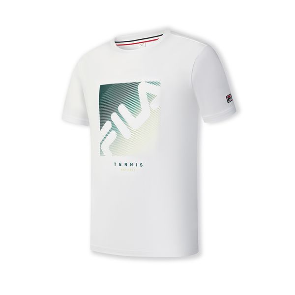 FILA