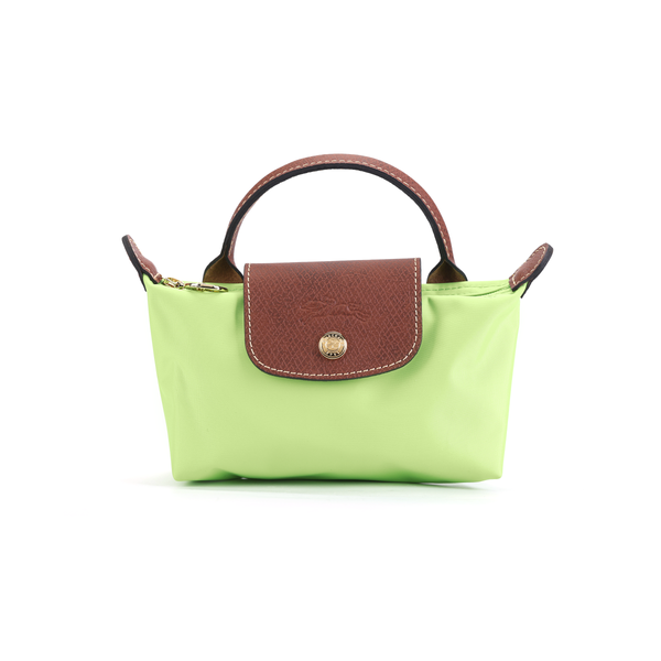 LONGCHAMP Le Pliage