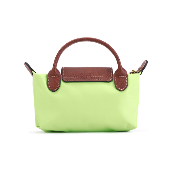 LONGCHAMP Le Pliage