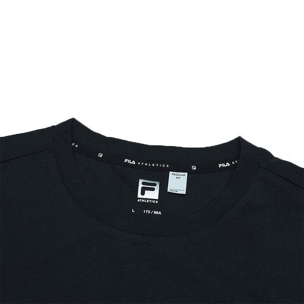 FILA T