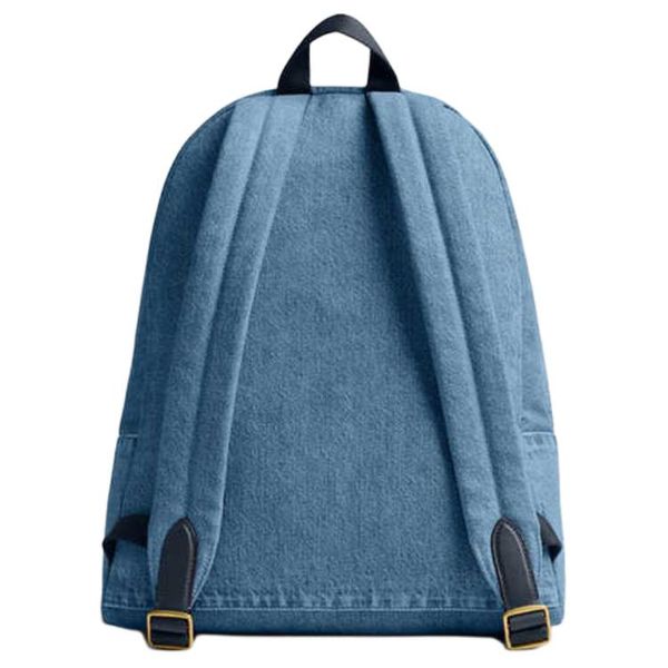 COACH Cargo