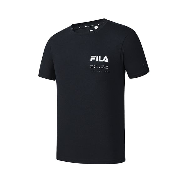 FILA T