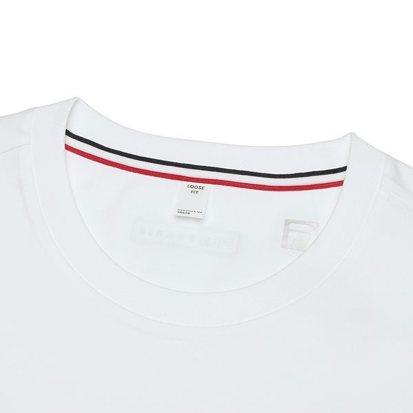 FILA