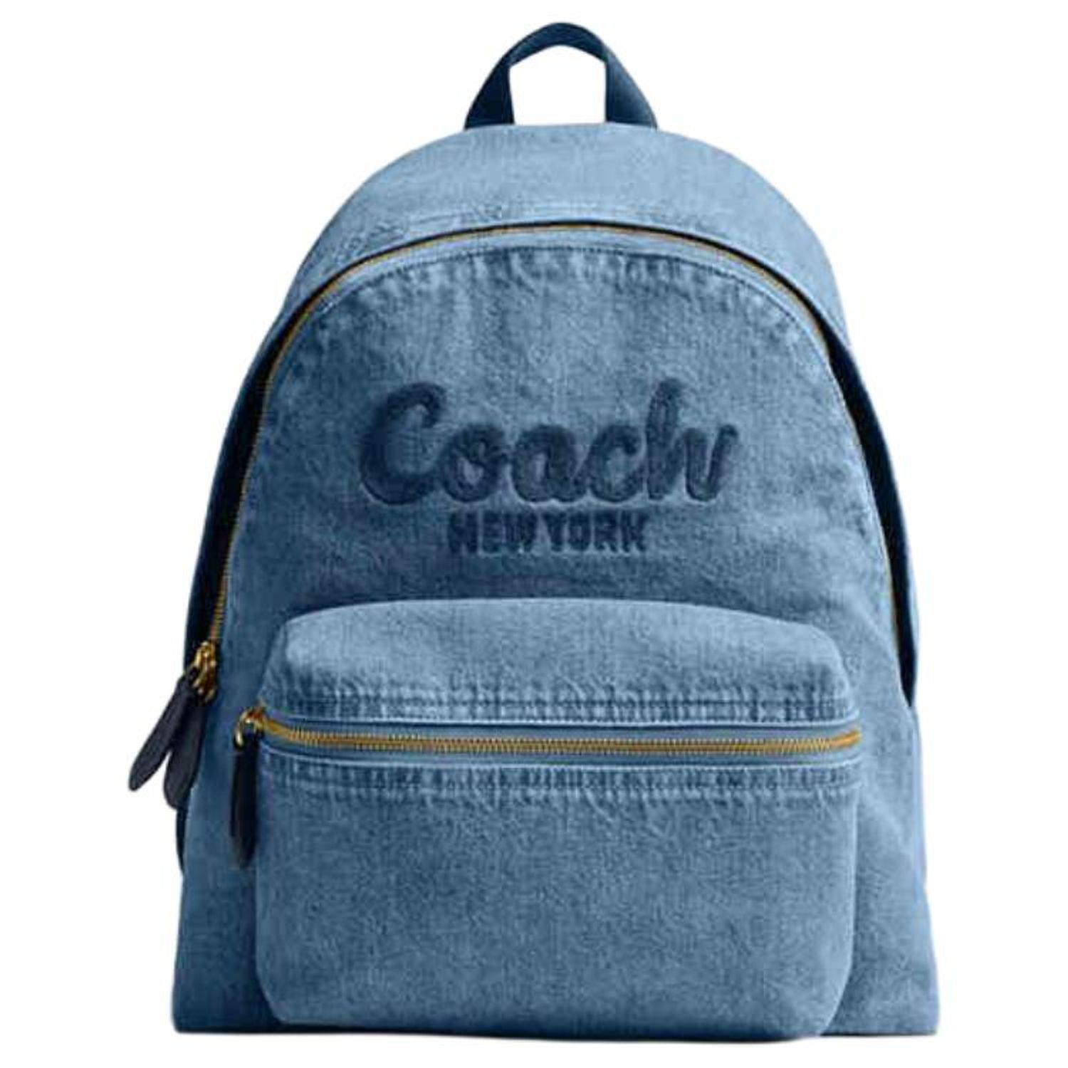 COACH Cargo