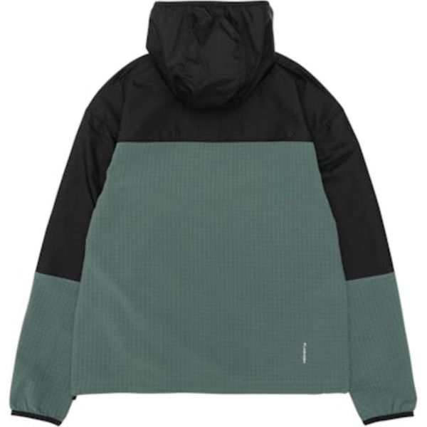 The North Face TekwareHYBRID SS25
