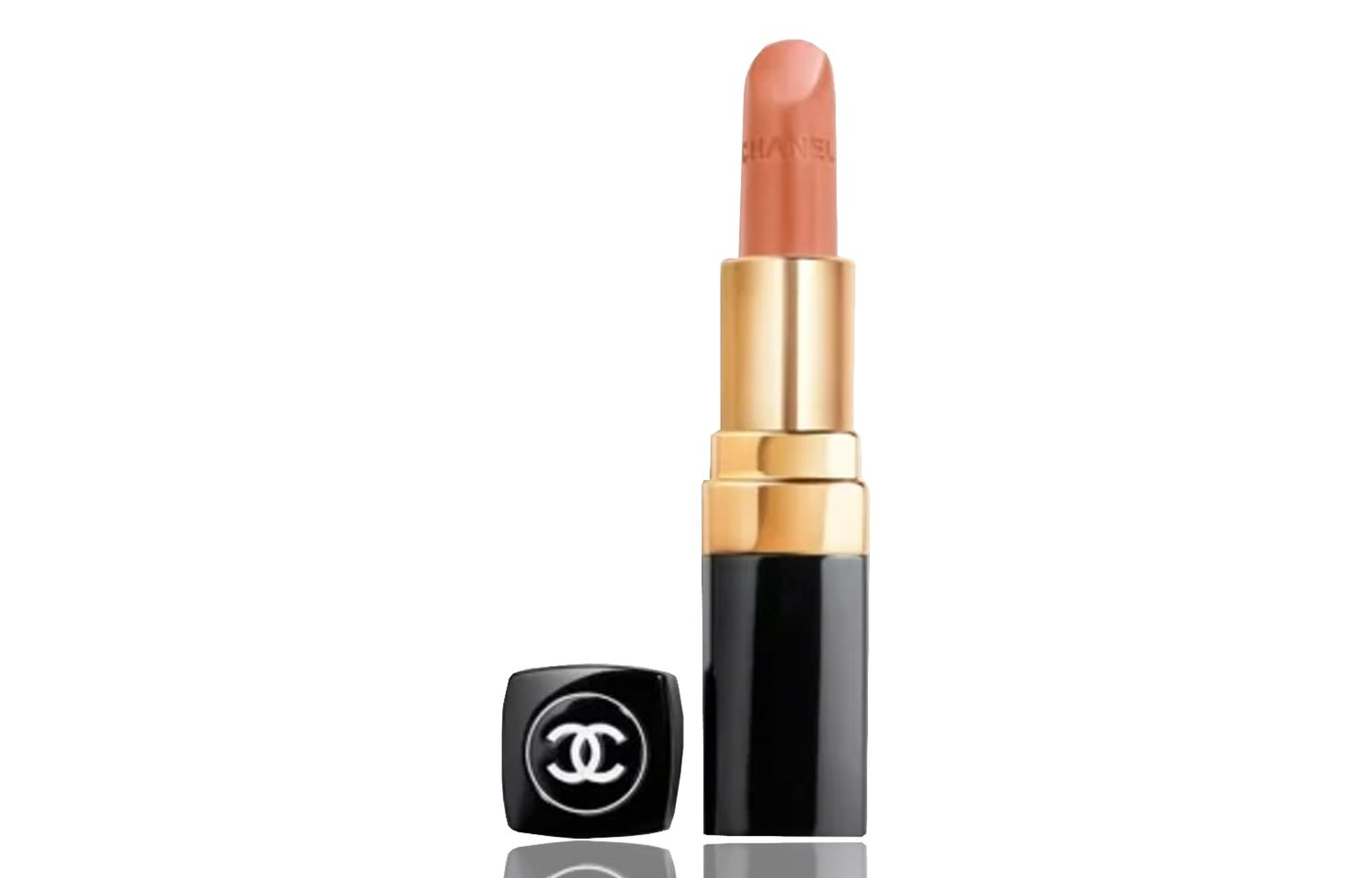 CHANEL ROUGE COCO TUBE