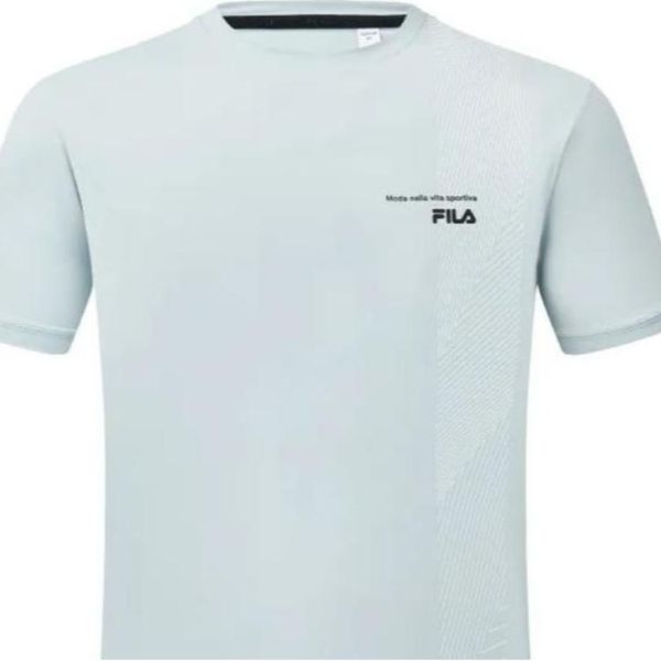 FILA - T