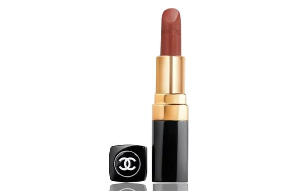 CHANEL ROUGE COCO TUBE