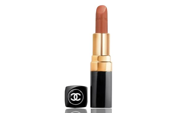 CHANEL ROUGE COCO TUBE