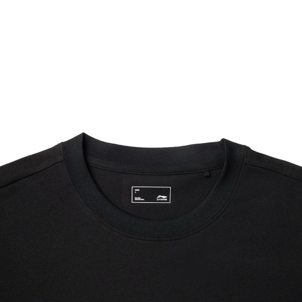 Li-Ning LINING Cloud