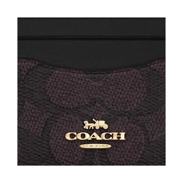 COACH
