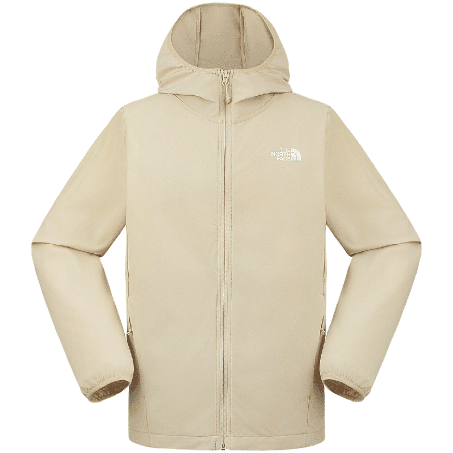 THE NORTH FACE Urban Exploration (UV)