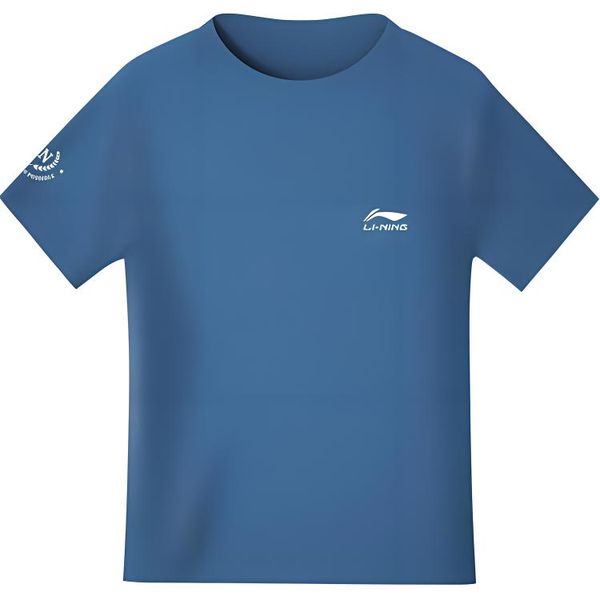 Li-Ning