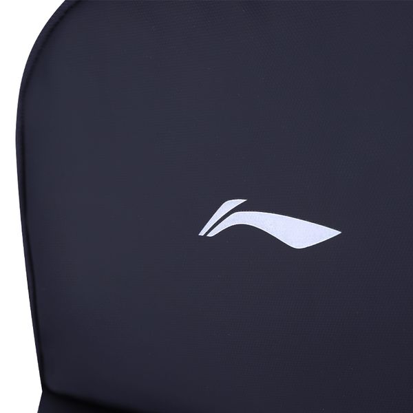 Li-Ning