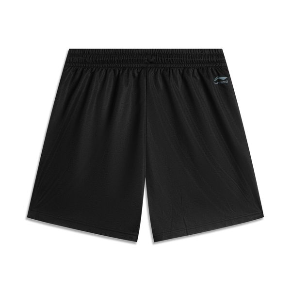 Li-Ning