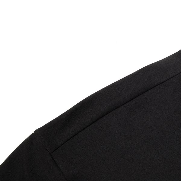 Li-Ning LINING Cloud
