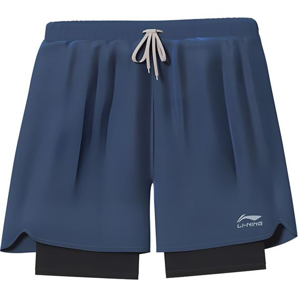 Li-Ning