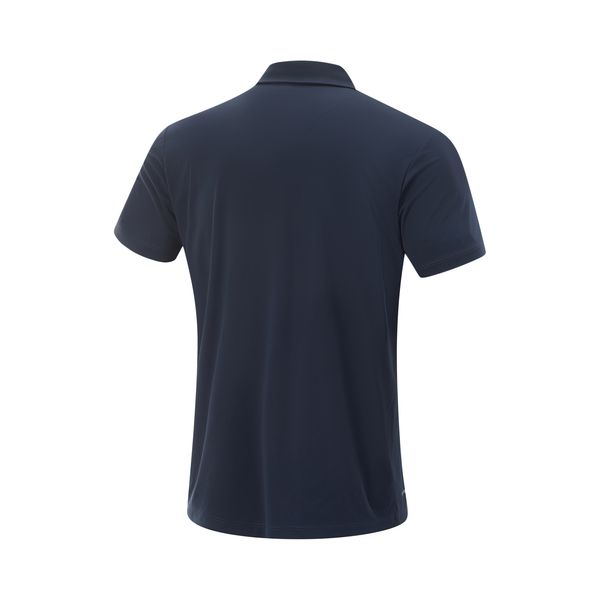 Li-Ning LINING Cloud