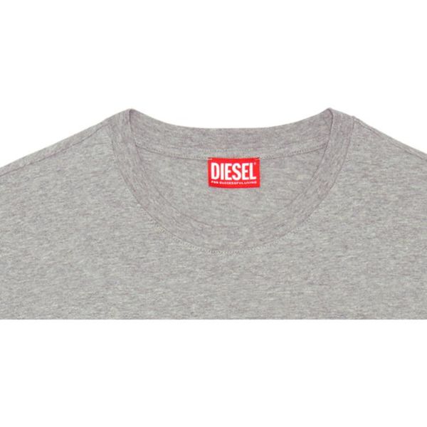 DIESEL T