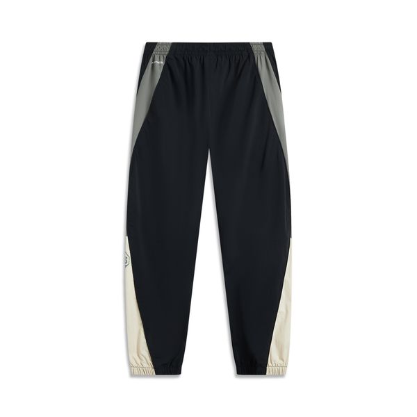 Li-Ning