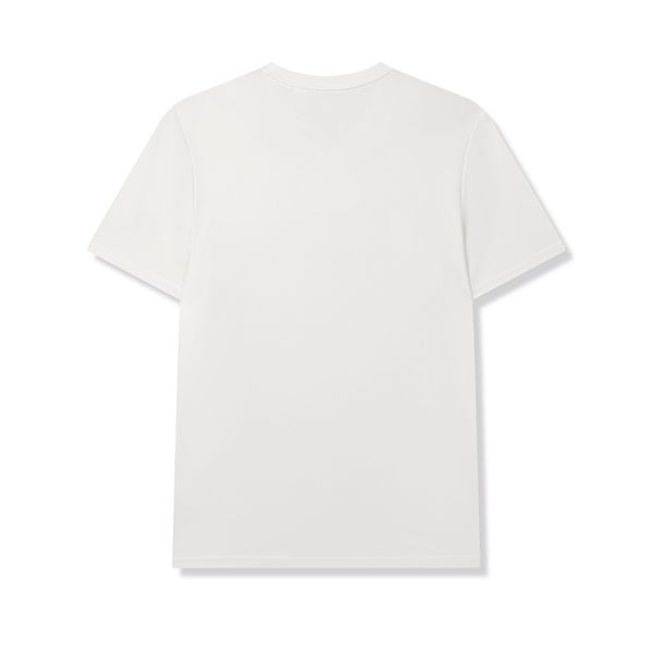 FILA T