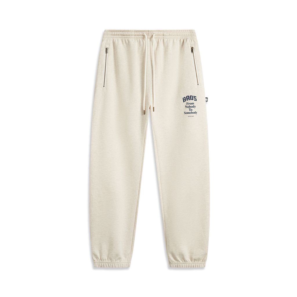 Li-Ning LINING Cloud