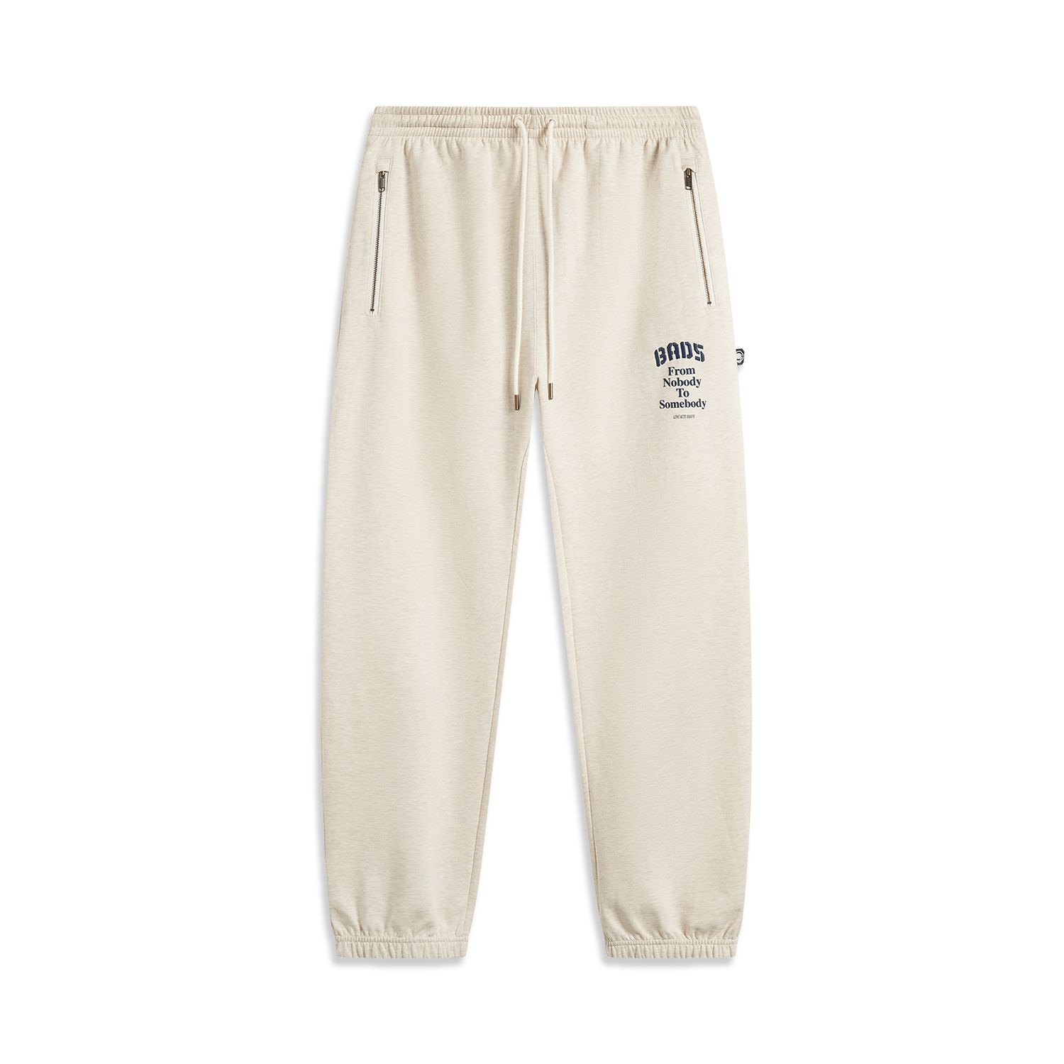 Li-Ning LINING Cloud