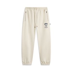 Li-Ning LINING Cloud