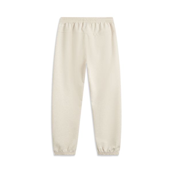Li-Ning LINING Cloud