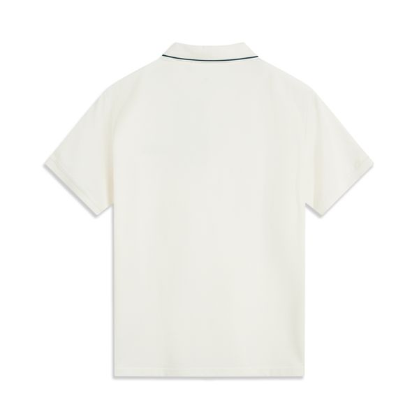 Li-Ning LINING Cloud