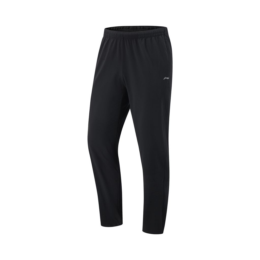 Li-Ning