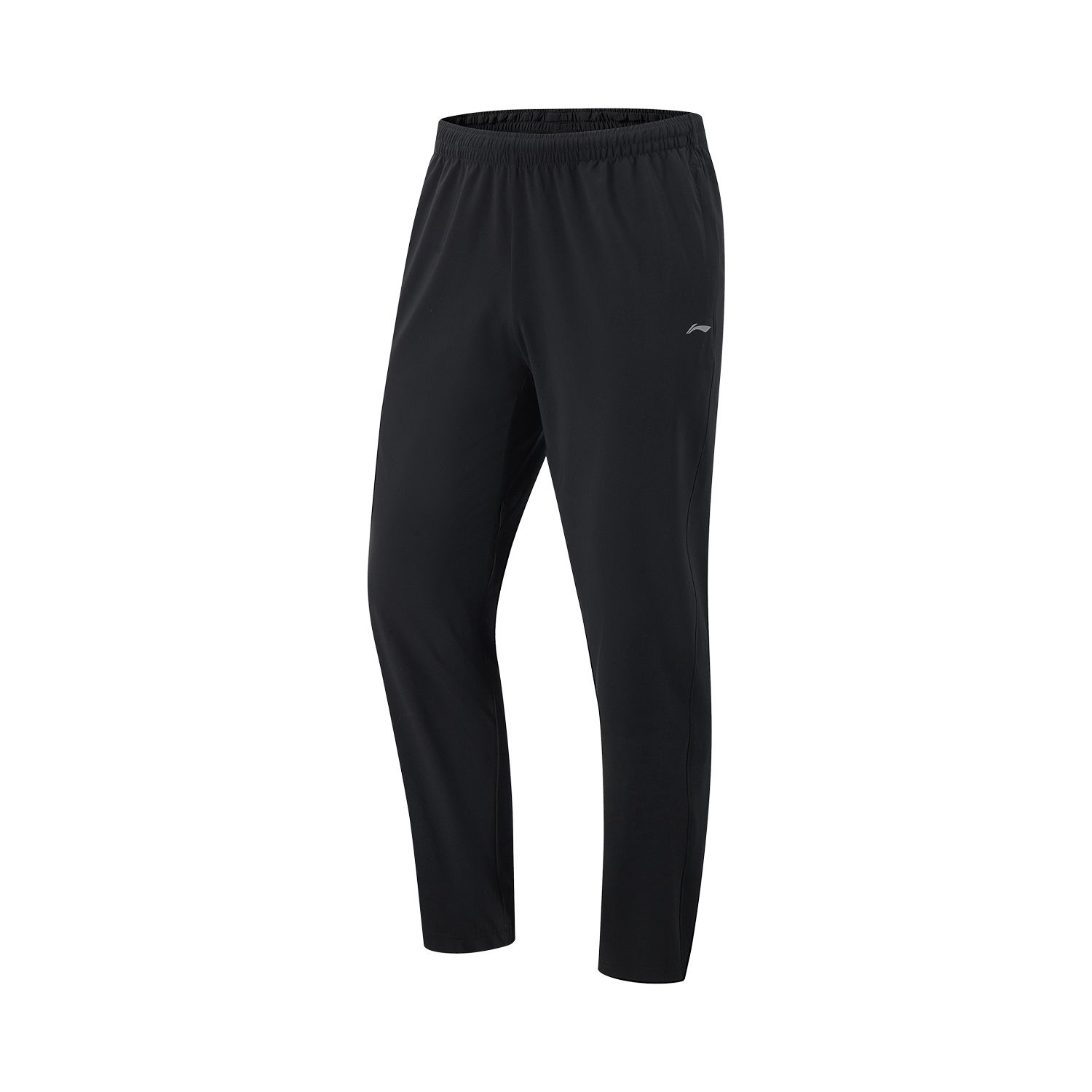 Li-Ning
