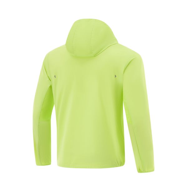 Li-Ning RUNNING