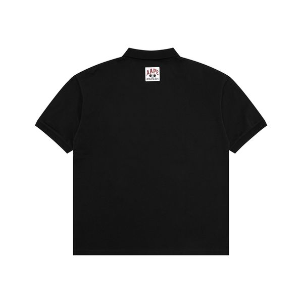 Aape