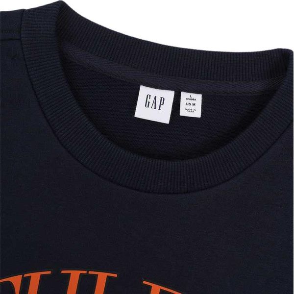 GAP