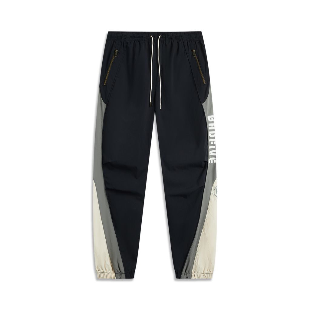 Li-Ning