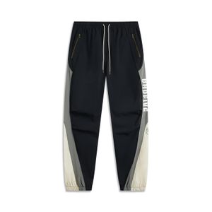 Li-Ning