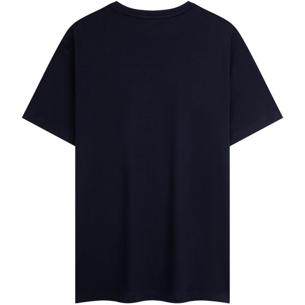 Tommy Hilfiger T