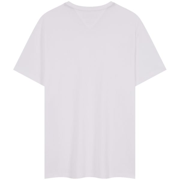 Tommy Hilfiger T