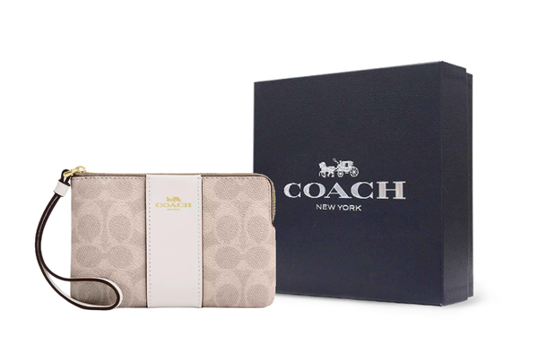 COACH