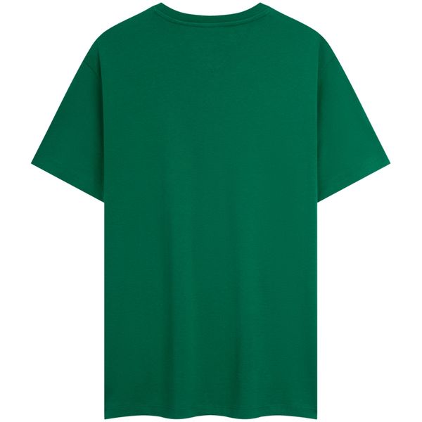 Tommy Hilfiger T
