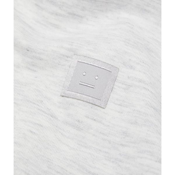 ACNE STUDIOS SS25 - T
