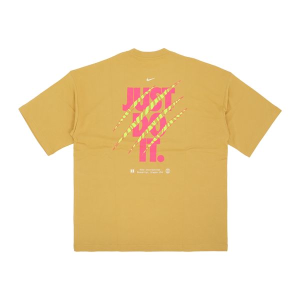 Nike - T