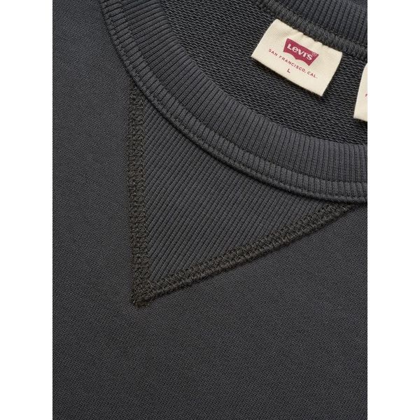 Levis