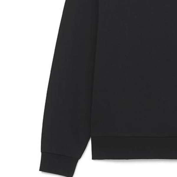 LACOSTE Collaboration 031/