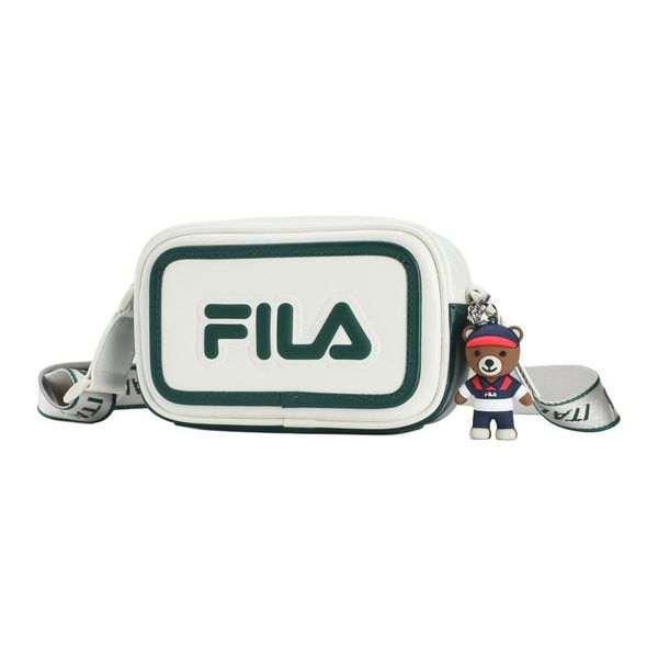 FILA ORIGINALE