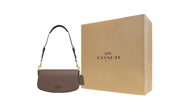 COACH