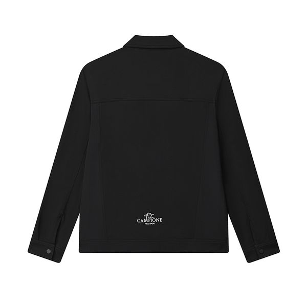 FILA Casual Sports Collection